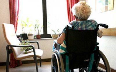 Đột quỵ não có nguy hiểm không?