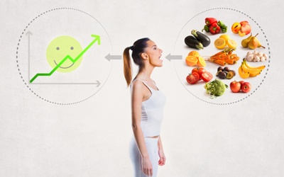 Uể oải, thiếu tập trung: Có thể bạn cần bổ sung chất này