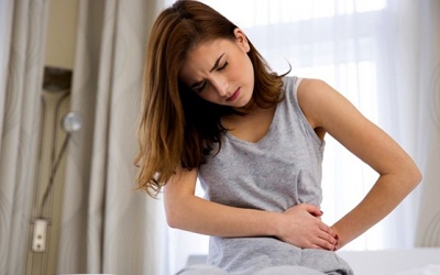 Biến chứng đáng lưu ý khi mắc u xơ tử cung