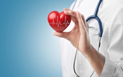 Nhịp tim nhanh có nguy hiểm không, làm sao phòng ngừa?