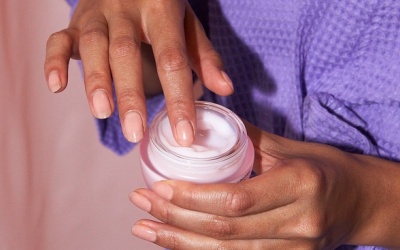 5 sai lầm khi sử dụng kem dưỡng ẩm chị em nên tránh