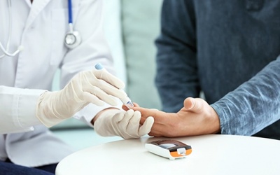 Tìm hiểu các giai đoạn của bệnh đái tháo đường