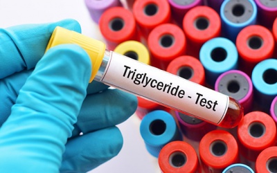 Triglyceride tăng cao nguy hiểm như thế nào? 
