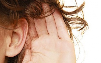 5 mẹo trị ù tai hiệu quả được chuyên gia khuyên dùng