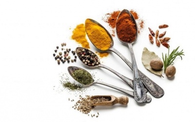 10 loại thực phẩm giúp giữ ấm cơ thể khi trời trở lạnh