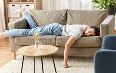 Tử vi thứ Ba (19/10/2021): Ma Kết không nên tỏ ra quá lười biếng