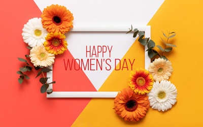 Tử vi thứ Tư (20/10/2021): Ngày Phụ nữ Việt Nam của 12 cung hoàng đạo thế nào?