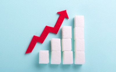 Xét nghiệm HbA1C: Ý nghĩa và cách giảm chỉ số HbA1C