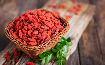 4 thảo dược phòng ngừa biến chứng đái tháo đường hiệu quả