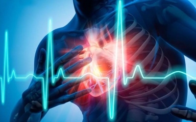 Làm sao để ngăn nhịp nhanh tái phát sau đốt điện tim?