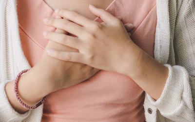 Tim đập không đều là bệnh gì, có nguy hiểm không?