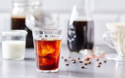 Bổ sung chất này vào cốc cà phê giúp cải thiện chức năng não bộ