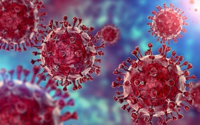 Biến thể Delta Plus có thể đe dọa thành quả chống dịch của thế giới?