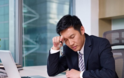 Xơ vữa động mạch não hình thành như thế nào?