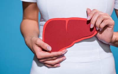 Sỏi đường mật trong gan: Tất cả những điều bạn cần biết