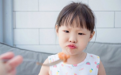 Tử vi Chủ nhật (24/10/2021): Kim Ngưu tỏ ra khá khó tính, kén chọn