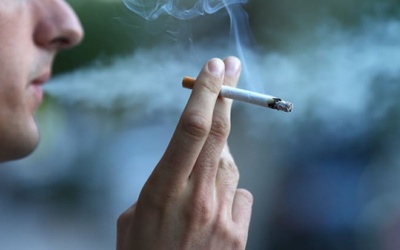 Yếu tố nguy cơ gây bệnh xỡ vữa động mạch cảnh bạn cần biết