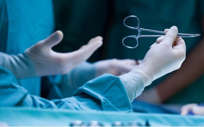 Phương pháp điều trị và phòng ngừa xơ vữa động mạch cảnh