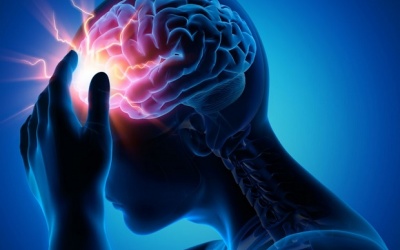 Nhận biết cơn thiếu máu não thoáng qua và nhồi máu não