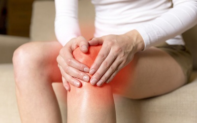 Thoái hóa khớp gối nặng như thế nào cần phẫu thuật?