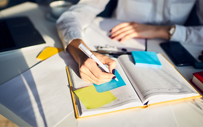 Tử vi thứ Ba (26/10/2021): Cự Giải nên chuẩn bị kỹ lưỡng trước khi làm việc