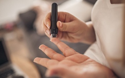 Biến chứng đái tháo đường có chữa được không?