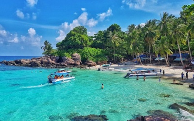 Phú Quốc đang chuẩn bị những gì để đón khách du lịch trở lại?