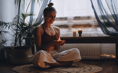 Tử vi thứ Tư (27/10/2021): Sư Tử nên chú ý chăm sóc bản thân nhiều hơn