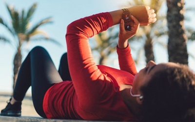 Cần làm gì để có nhịp tim ổn định?