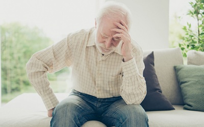 Tại sao xơ vữa động mạch não có thể gây tai biến mạch máu não?