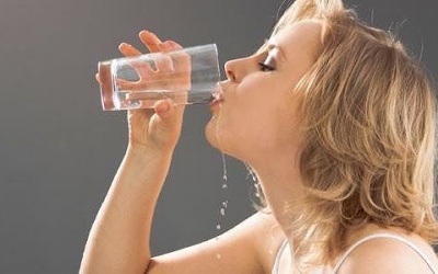 Mới chớm đái tháo đường, thường thấy đói và khát nước nhiều cần làm gì?