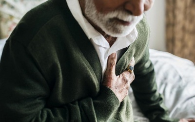 Bệnh suy tim có chữa được không, có cách nào điều trị hiệu quả?