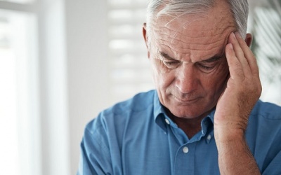 Phòng ngừa đột quỵ não khi giao mùa ở người bệnh sau 45 tuổi