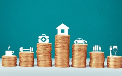 Tử vi thứ Bảy (30/10/2021): Bọ Cạp nên chú ý kiểm soát tiền bạc