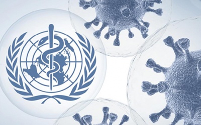 WHO: Cần 23,4 tỷ USD để “dập” dịch COVID-19 trong 12 tháng tới