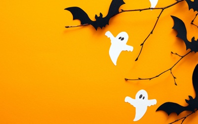Tử vi Chủ nhật (31/10/2021): Ngày Halloween của 12 cung hoàng đạo thế nào?