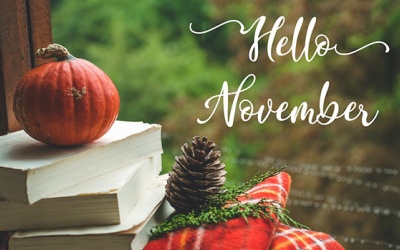 Tử vi tháng 11/2021: Nhân Mã không nên làm việc quá sức