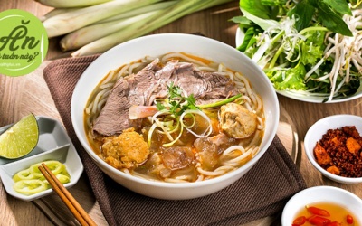 Gợi ý 7 mâm cơm tuần mới, toàn món ngon lại dễ nấu