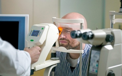 Biến chứng võng mạc đái tháo đường: Kiểm soát thế nào để tránh mù lòa?