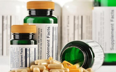 Xuất khẩu TPCN sang Trung Quốc: Doanh nghiệp cần đăng ký trước 15/11 với Hiệp hội TPCN Việt Nam.