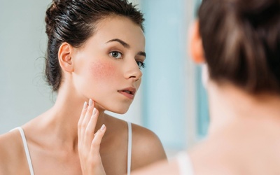 4 mẹo làm đẹp có thể gây hại cho da