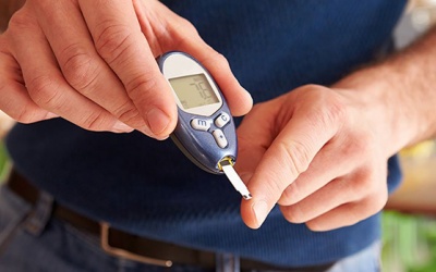 Làm sao ngừa rối loạn cương dương ở nam giới mắc đái tháo đường?