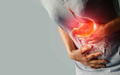 Làm thế nào để phòng ngừa viêm loét dạ dày tái phát?