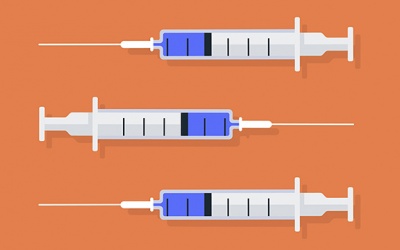 Tiêm vaccine COVID-19 mũi 3: Kết hợp vaccine như thế nào?