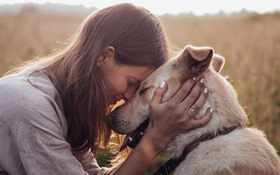 Tử vi thứ Năm (4/11/2021): Song Ngư nên chú ý hơn tới bạn bè, người thân