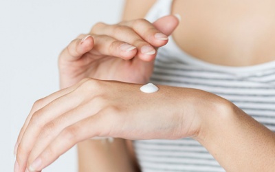 Hướng dẫn chăm sóc da cơ bản cho người bệnh đái tháo đường