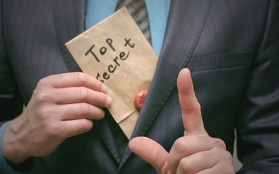 Tử vi thứ Sáu (5/11/2021): Bạch Dương có thể bị lộ một bí mật quan trọng