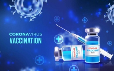 Bộ Y tế tổ chức buổi tọa đàm số 2 trong chiến dịch 'Tiêm vaccine - Vững niềm tin'