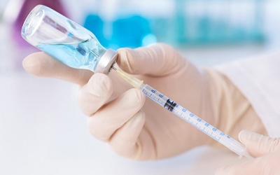 Hà Nội thông tin về sự cố tiêm nhầm vaccine cho trẻ em ở Quốc Oai