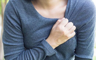 Ung thư vú giai đoạn 2: Phương pháp điều trị thế nào?